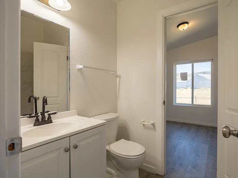 45999 South Dr — Photo 16
