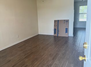 405-411 W Avenue D #407, Copperas Cove, TX 76522