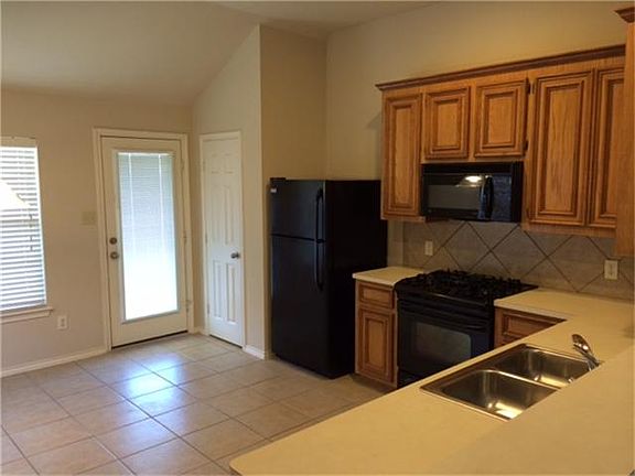 5th image of 1919 Wildbrook Canyon Ln