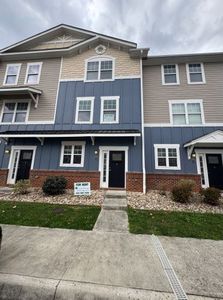 1600 Wards Ferry Rd APT 806, Lynchburg, VA, 24502