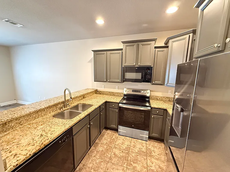 8868 Brown Pelican Cir — Photo 5