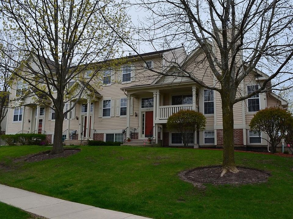 1st image of 812 Essex Cir