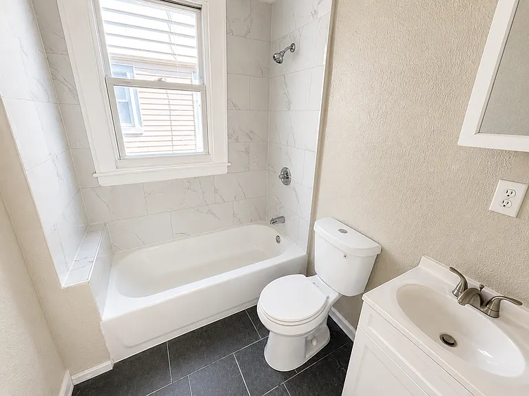 117 Brookdale Ave #1 — Photo 3