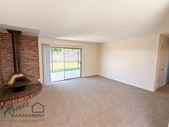 4th image of 3919 Las Cruces Ave