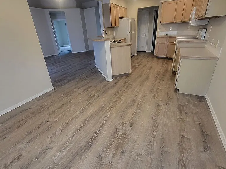 1650 E Green Meadow Ct — Photo 3