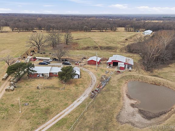 5th image of 7703 N 447th Rd