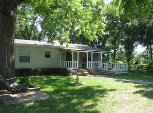 2979 W Fm 320, Palestine, TX 75803