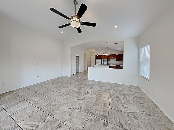 4th image of 9096 W Birchover Dr