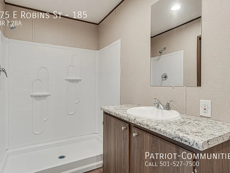 475 E Robins St #185 — Photo 13