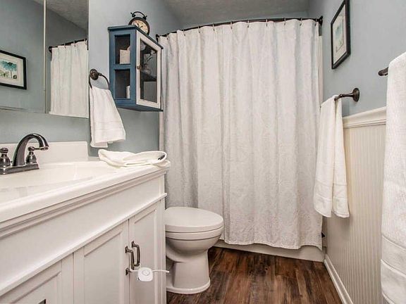 3rd image of 5336 Trillium Ct
