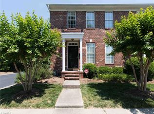 906 Guilford Ave, Greensboro, NC 27401