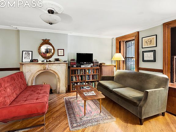 3rd image of 168 Garfield Pl