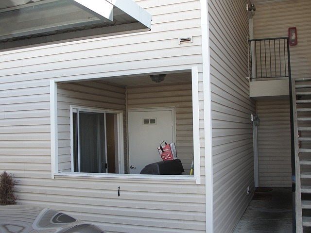 1st image of 8403 Locust Ave E APT K1