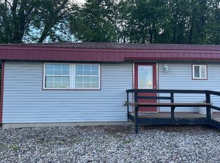609 N Pacific St #609, Spencer, WI 54479
