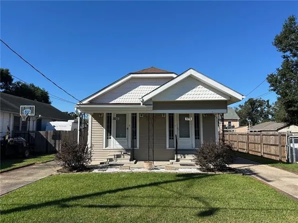 600 Grove Ave, Metairie, LA 70003