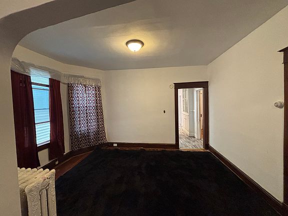 5th image of 28 Magnolia Ter Unit 1
