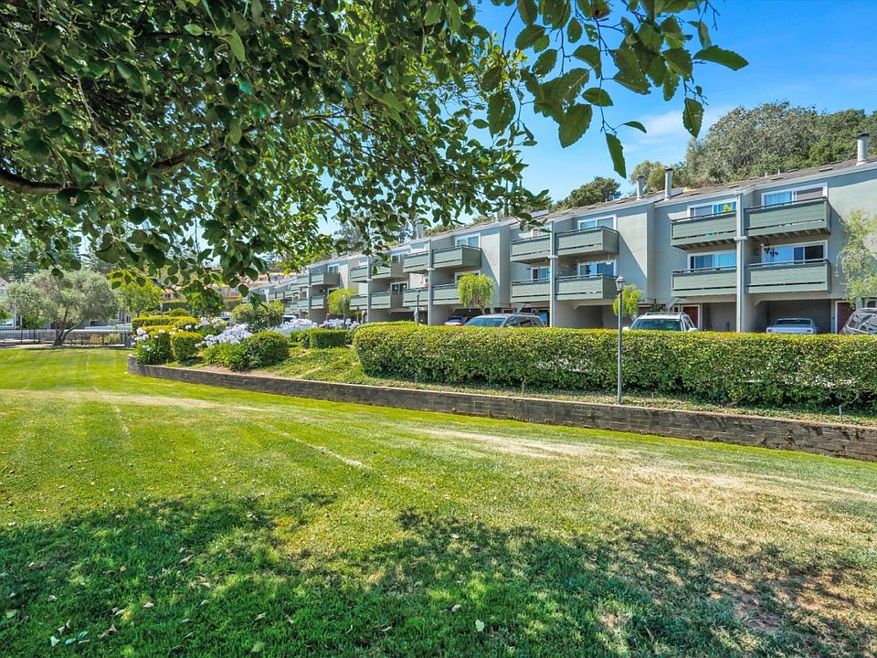 1st image of 4028 Farm Hill Blvd APT 4