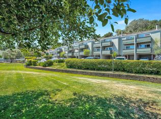 4028 Farm Hill Blvd APT 4, Redwood City, CA 94061