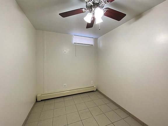 4th image of 24-28 23rd St #1B