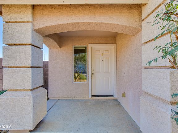 4th image of 15219 N 174TH Drive