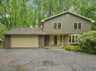 4819 85th St, Kenosha, WI 53142