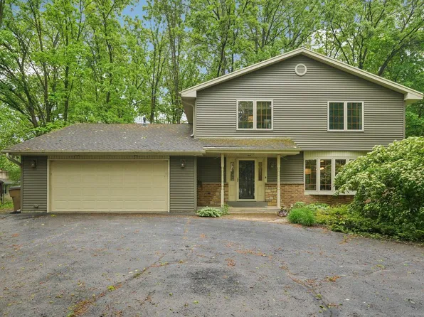 4819 85th STREET, Kenosha, WI 53142