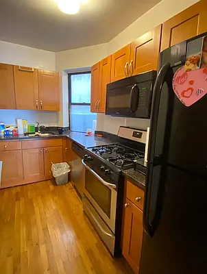 Rented by REAL New York | media 14