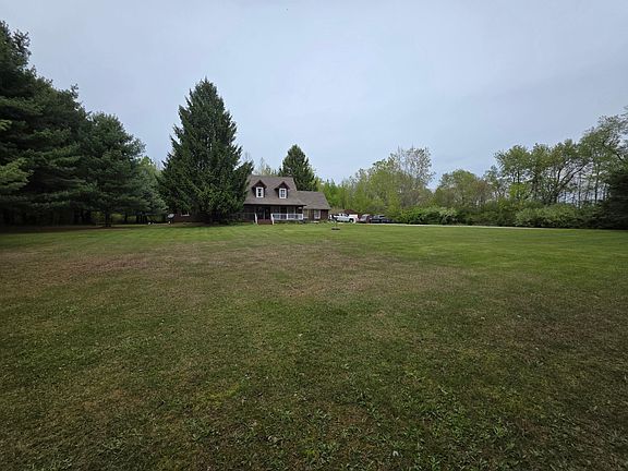 3rd image of 14445 Darling Rd
