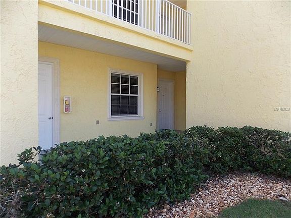 2nd image of 21032 Picasso Ct #102