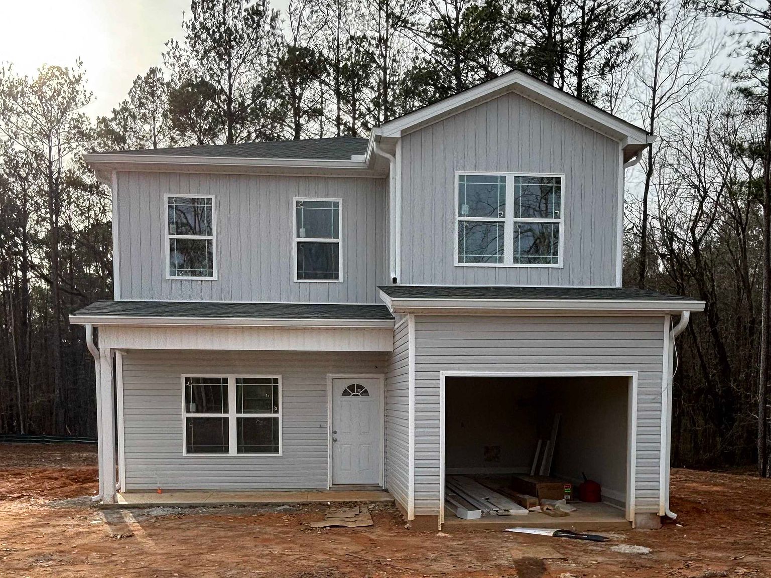 634 Grove St, Barnesville, GA 30204 MLS 20167056 Zillow