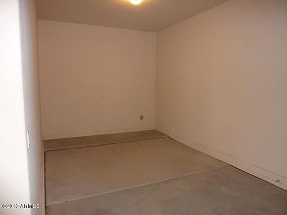4th image of 3314 E Grand Canyon Dr