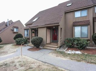 14 Templeton Ct, Merrimack, NH 03054