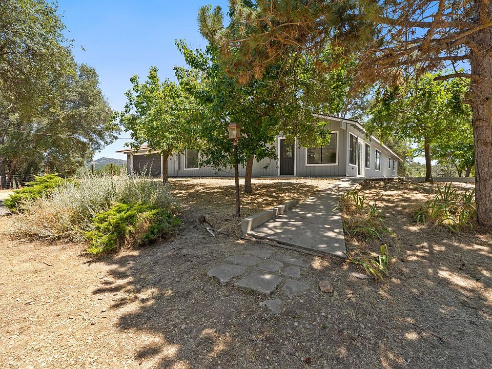 1st image of 32157 Navajo Ct