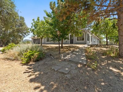 32157 Navajo Ct, Coarsegold, CA, 93614