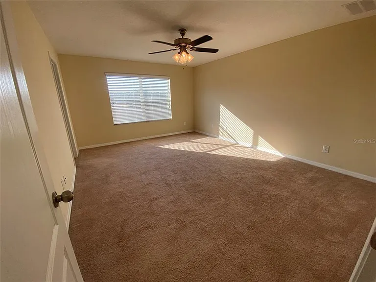 11903 Greengate Dr — Photo 23