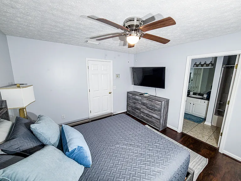 127 White Cap Way — Photo 9