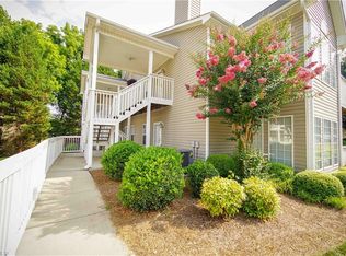 7306 Riverview Knoll Ct, Clemmons, NC 27012