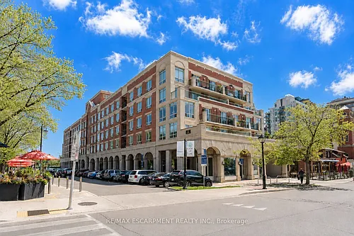430 Pearl St #410 Photo 1