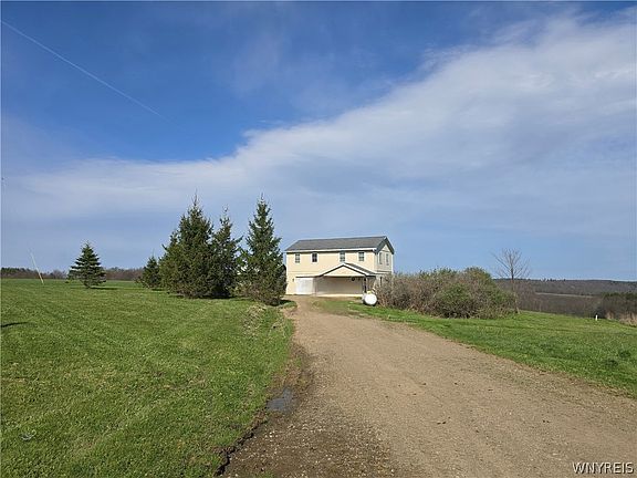 2nd image of 6700 Mount Monroe Rd