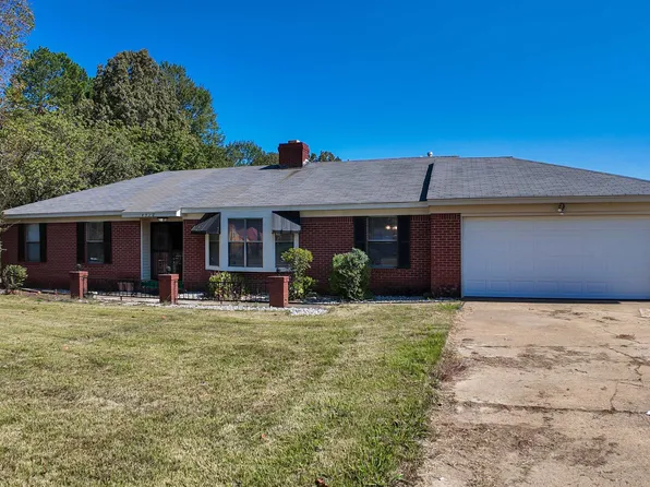 4510 Highway 76, Moscow, TN 38057