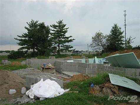 2nd image of 411 Corinne Ct