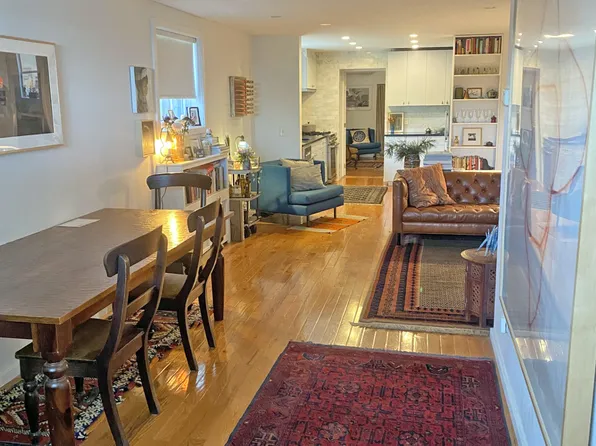 108 Degraw Street image 1 of 10