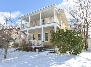 18 4th St, Bristol, CT 06010