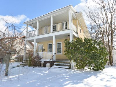 18 4th Street, Bristol, CT, 06010