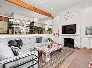 954 20th St Unit B, Santa Monica, CA 90403