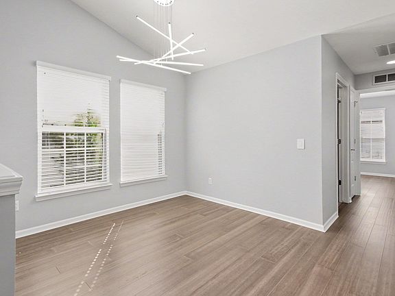 2nd image of 27909 Hopkins Dr