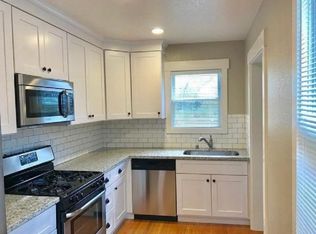 1713 G St #1, Sacramento, CA 95811