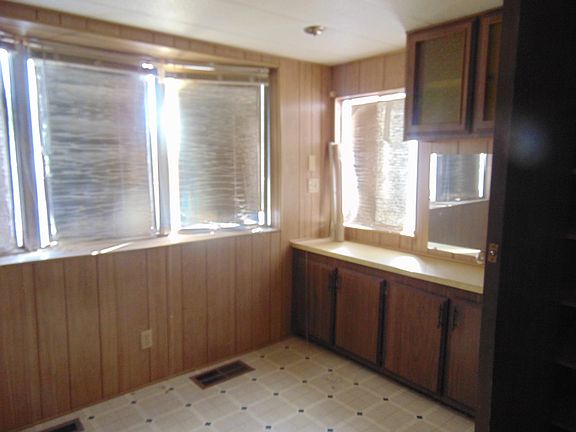 3rd image of 867 N Lamb Blvd Spc 199