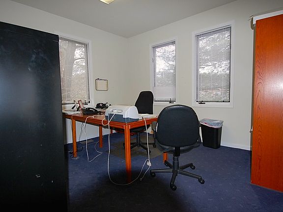 4th image of 150 Washington St APT 1