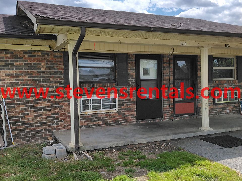 1st image of 1514 Taft St #1514